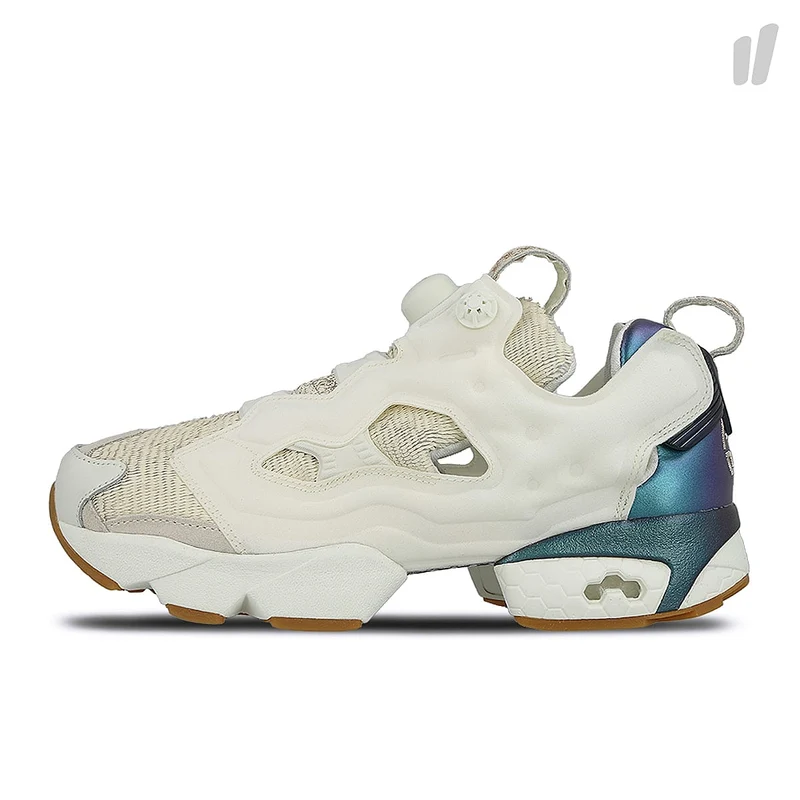 instapump fury cny17