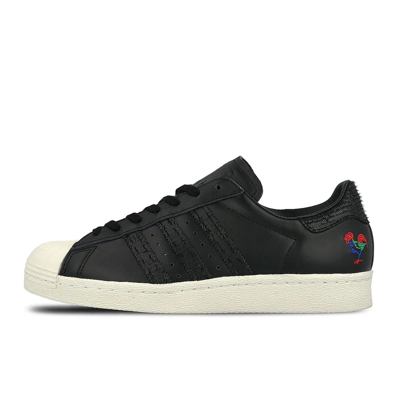 superstar 80s cny