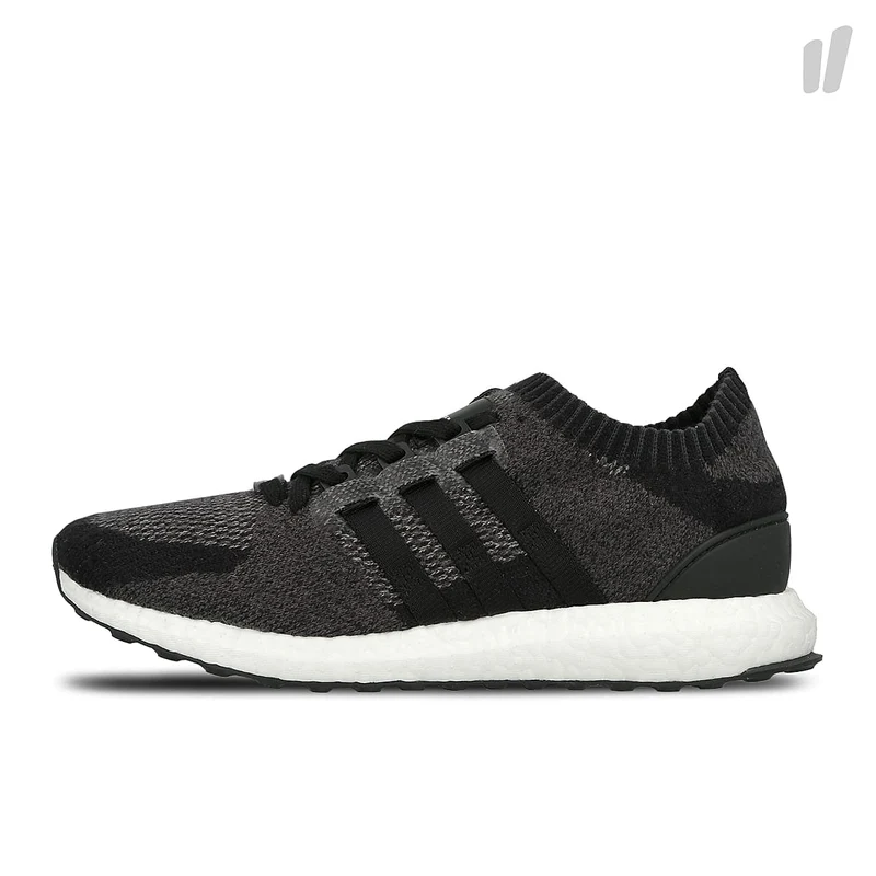 equipment support ultra primeknit