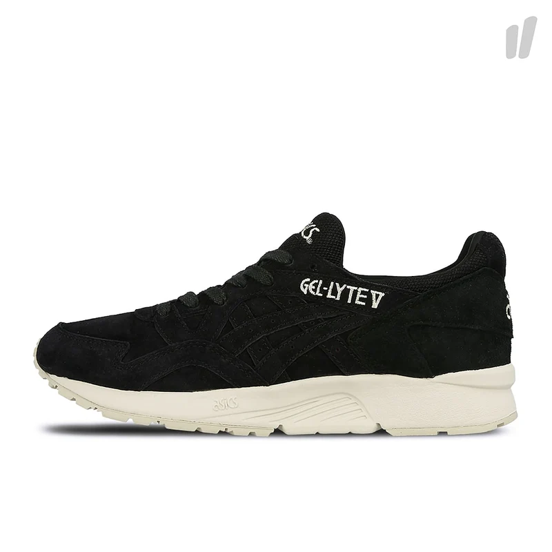 gel lyte v