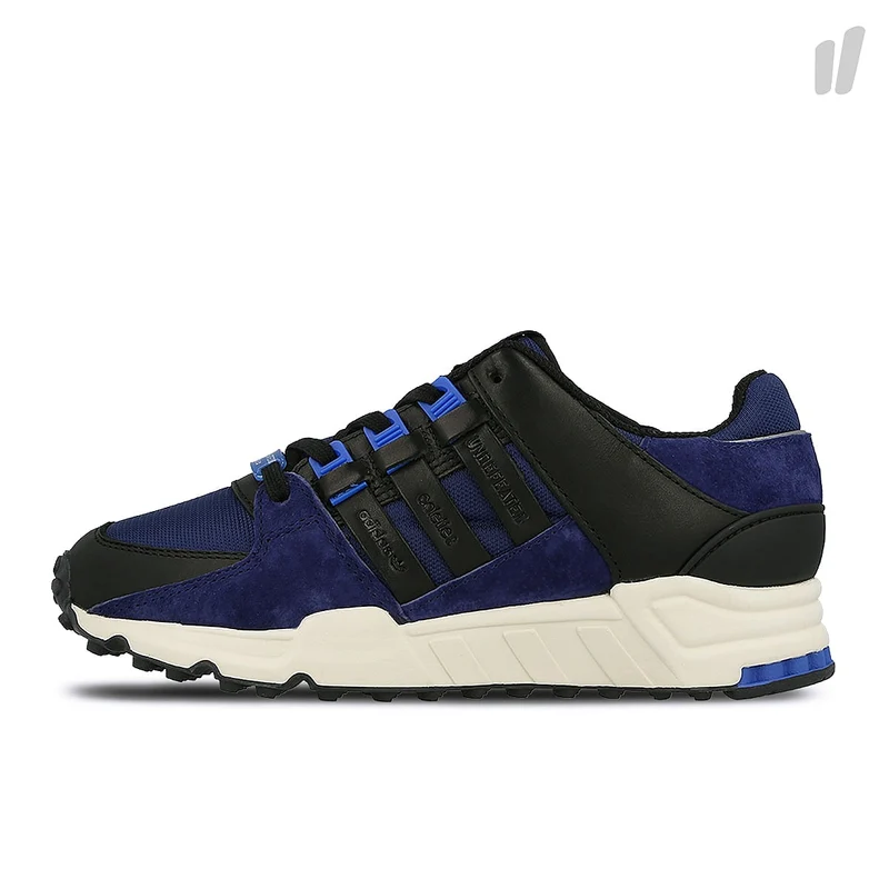 consortium equipment support refined sneaker exchange