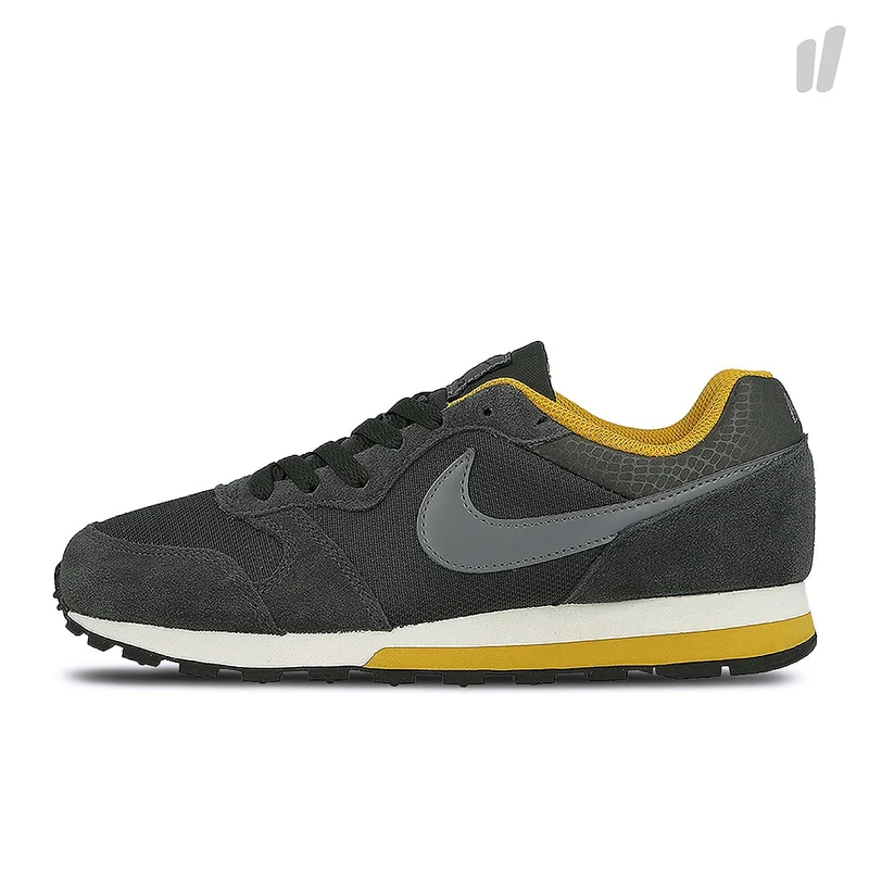 wmns md runner 2