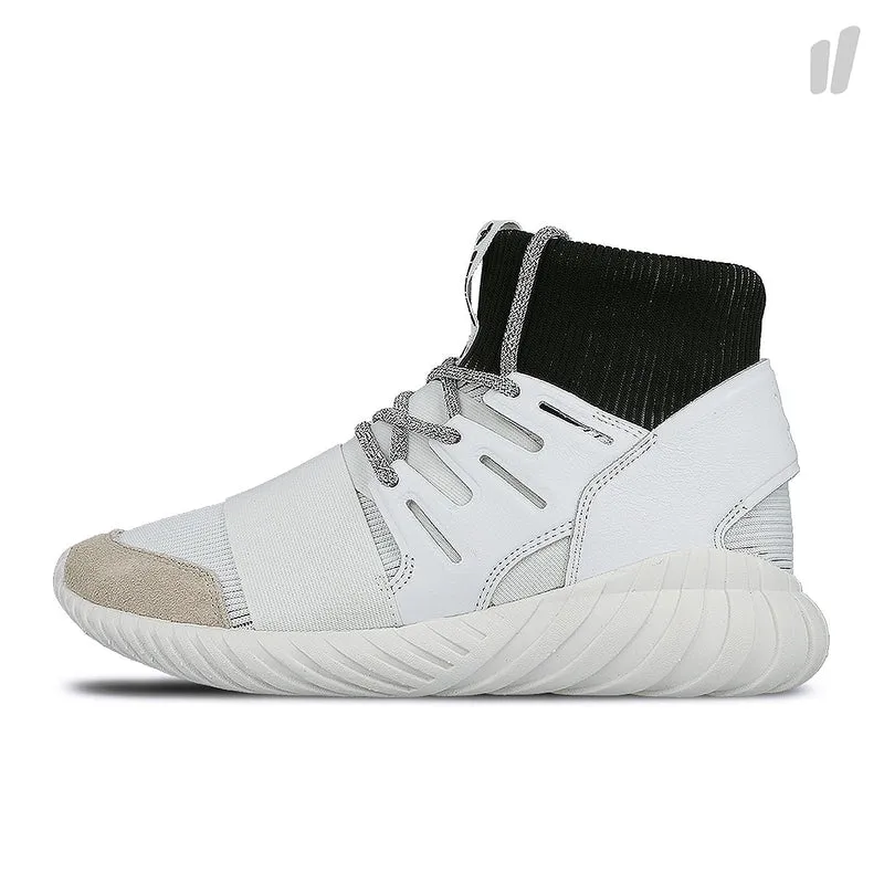 tubular doom
