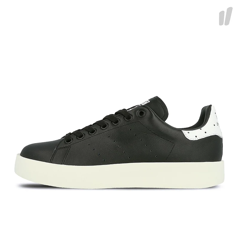 wmns stan smith bold