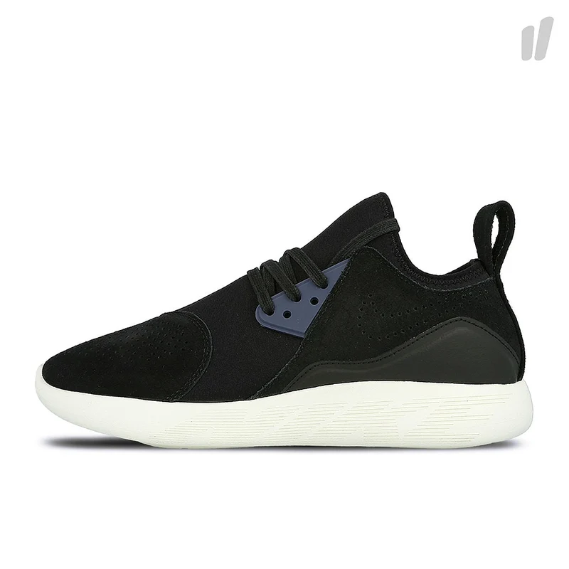 lunarcharge premium