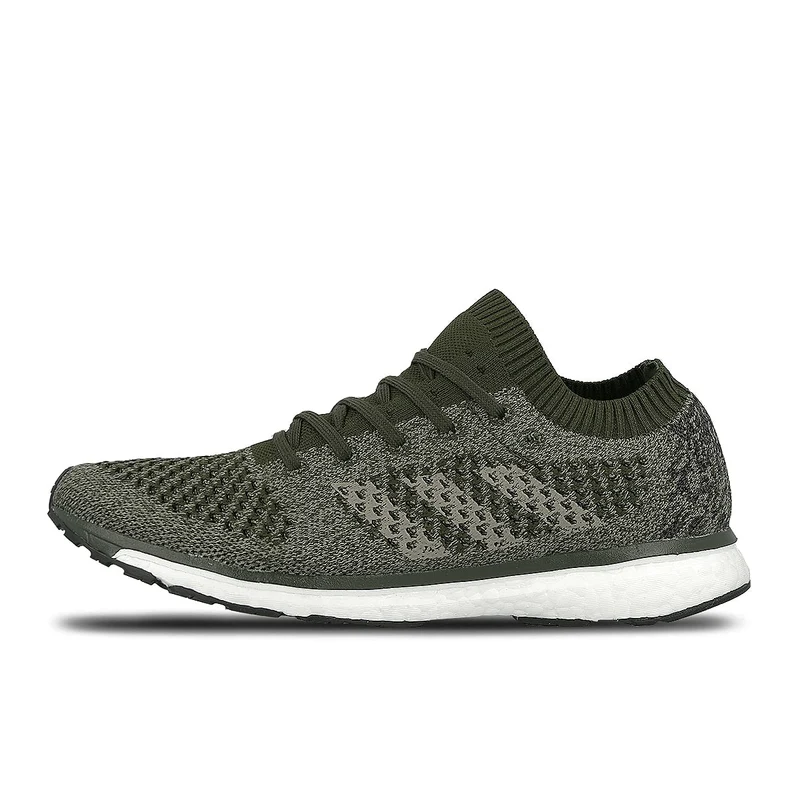 adizero prime boost limited
