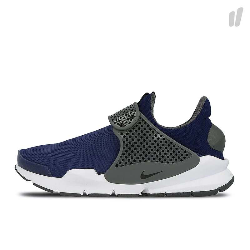 sock dart gs