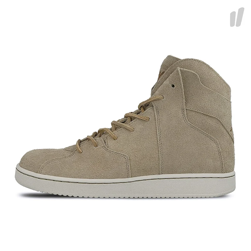 Air Jordan Westbrook 0.2