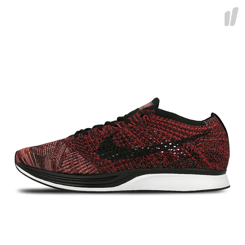 flyknit racer