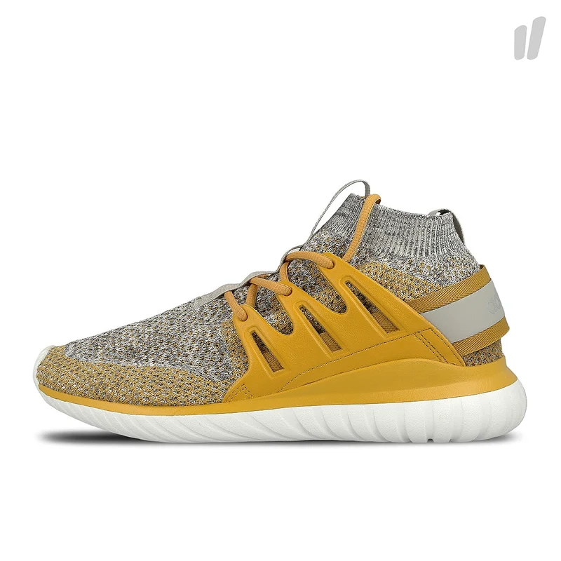 tubular nova primeknit