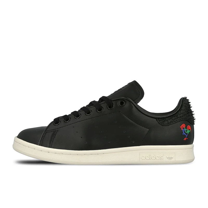 stan smith cny