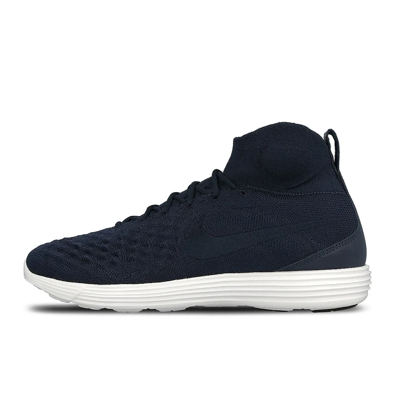lunar magista ii flyknit