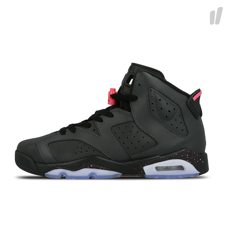 Air Jordan 6 Retro GG