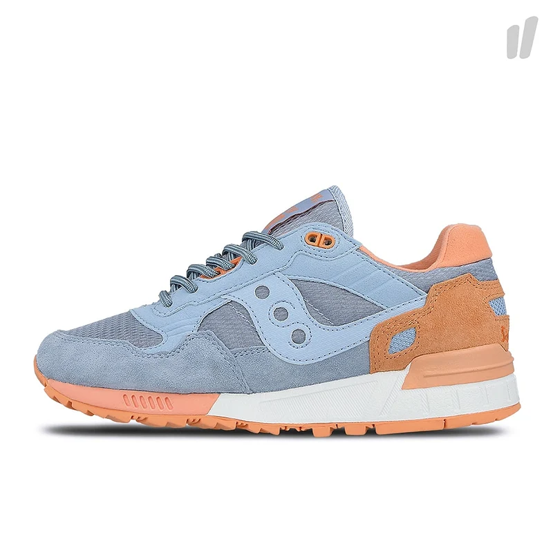 wmns shadow 5000