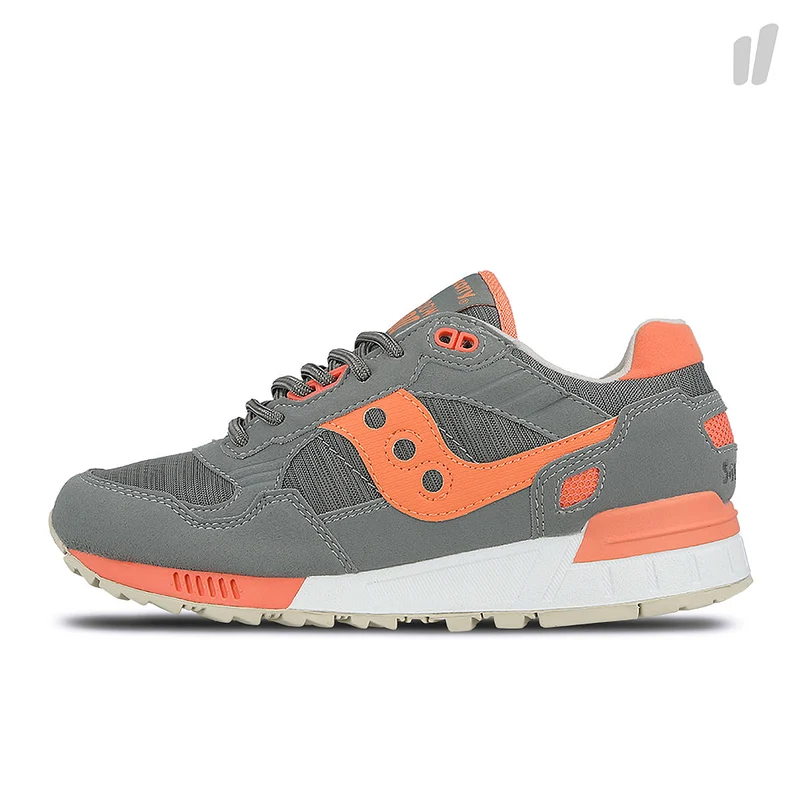 wmns shadow 5000