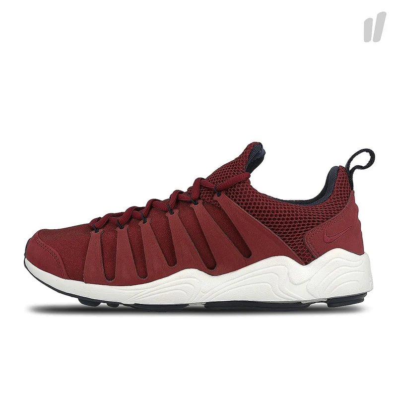 air zoom spirimic