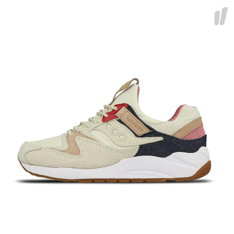 grid 9000
