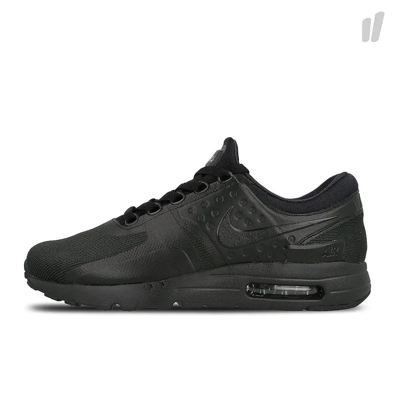 air max zero essential