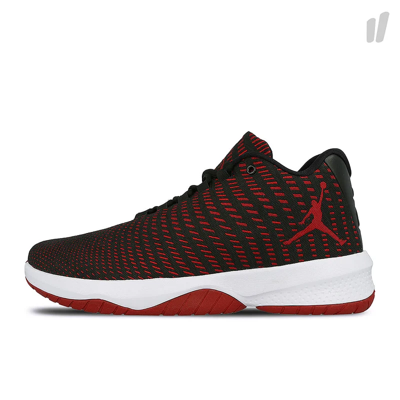 Air Jordan B. Fly