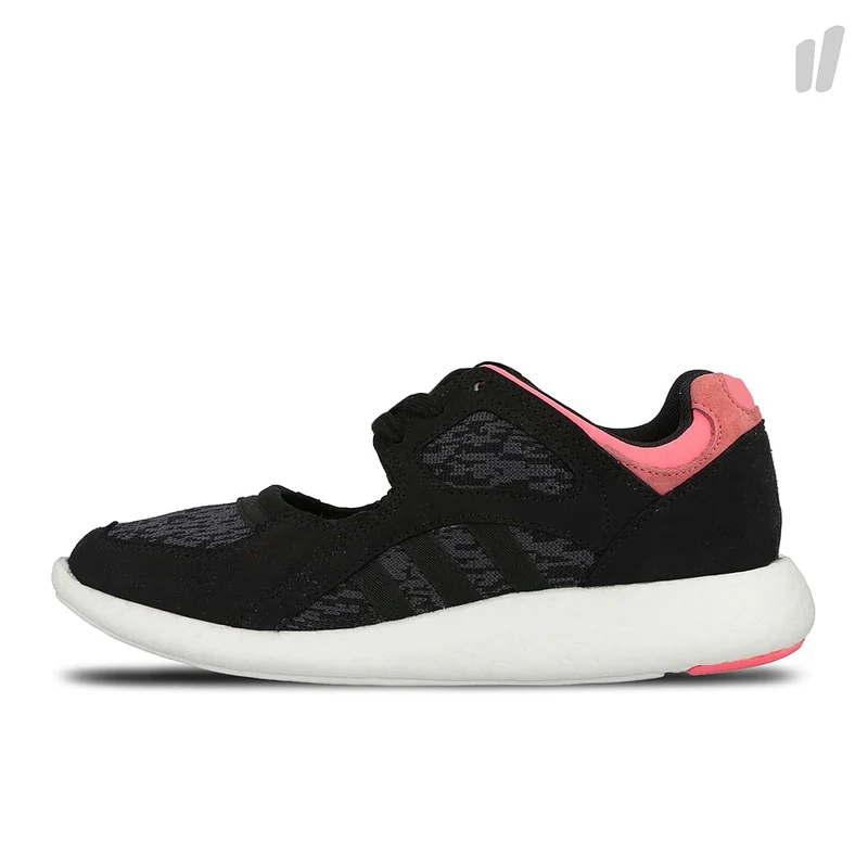 wmns equipment racing 91/16 boost