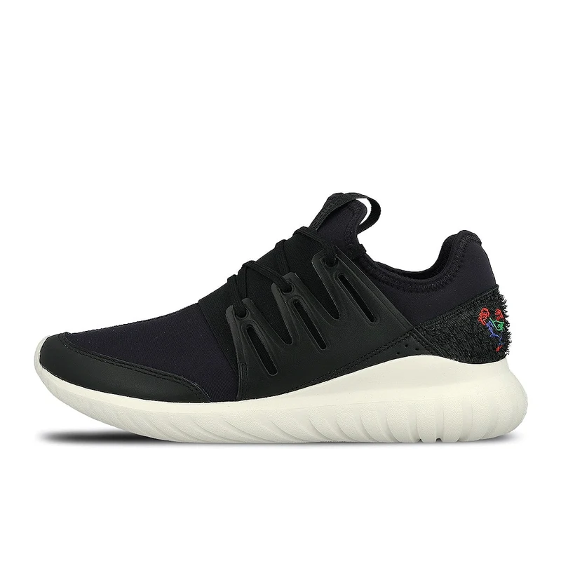 tubular radial cny