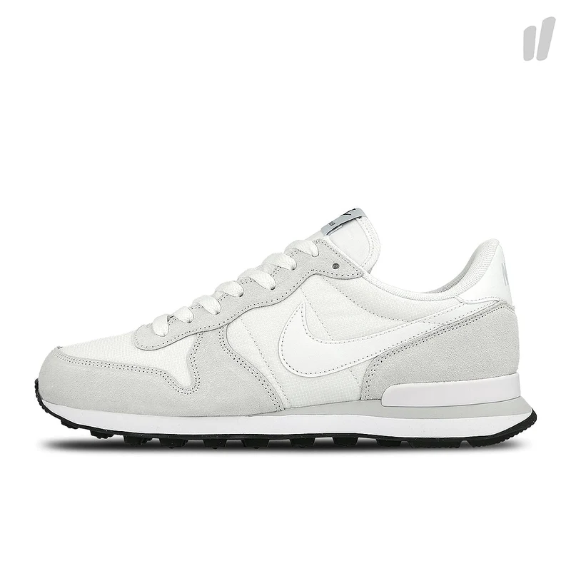 internationalist