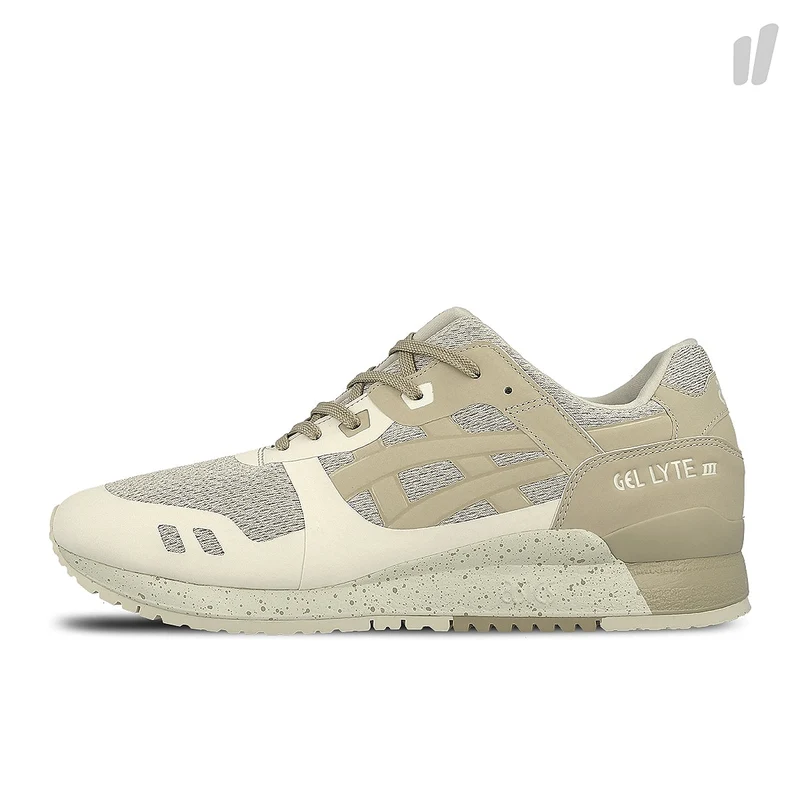 gel lyte iii ns