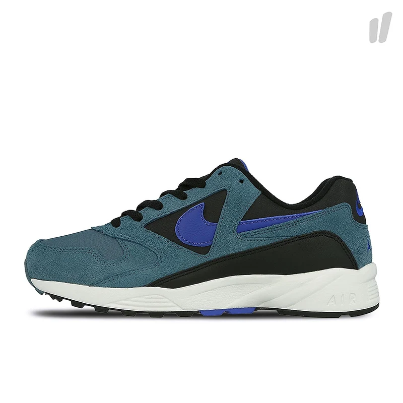 air icarus extra qs