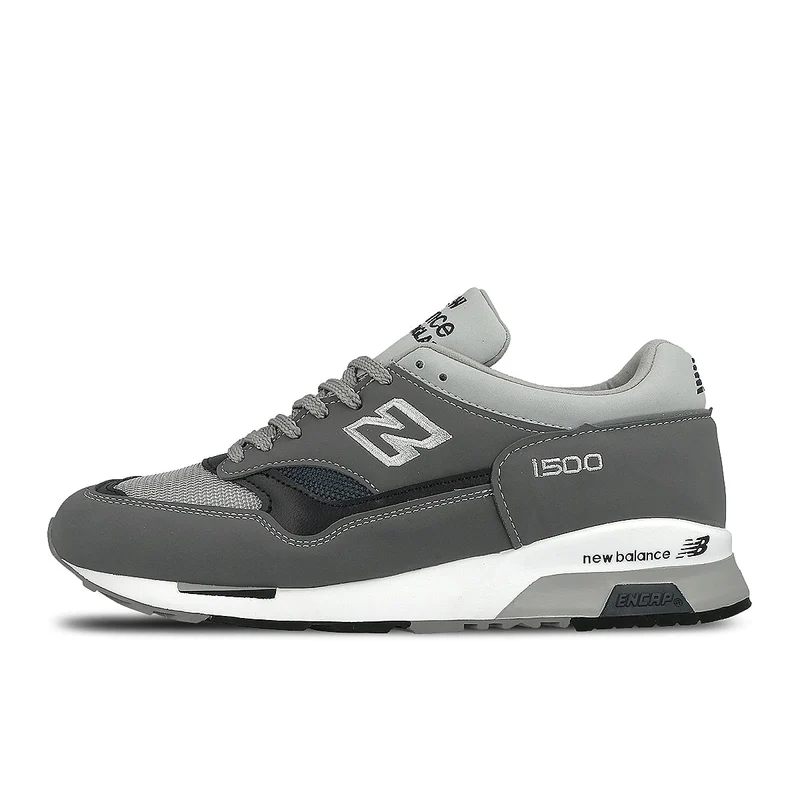 m 1500 ukg