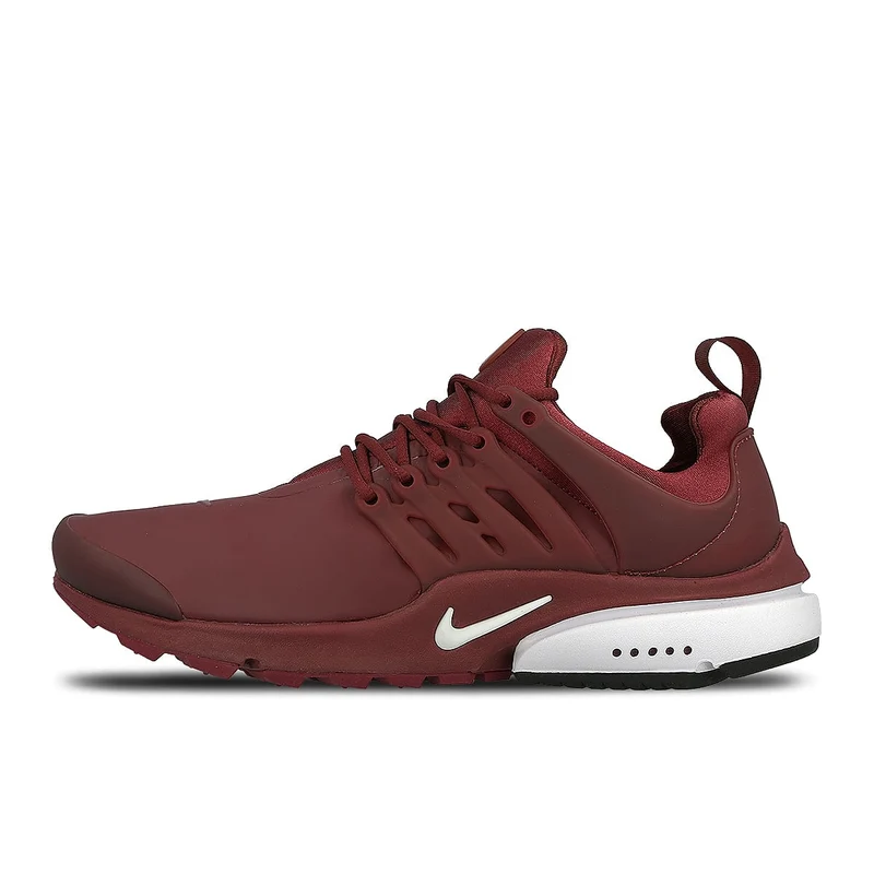 air presto low utility