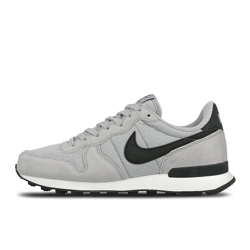 wmns internationalist