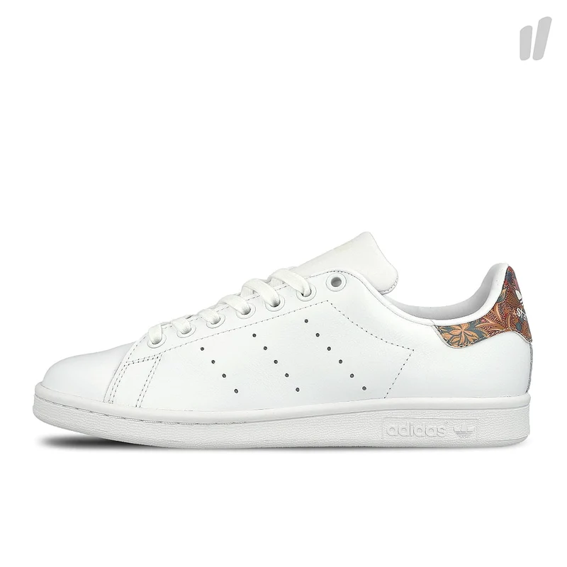 wmns stan smith
