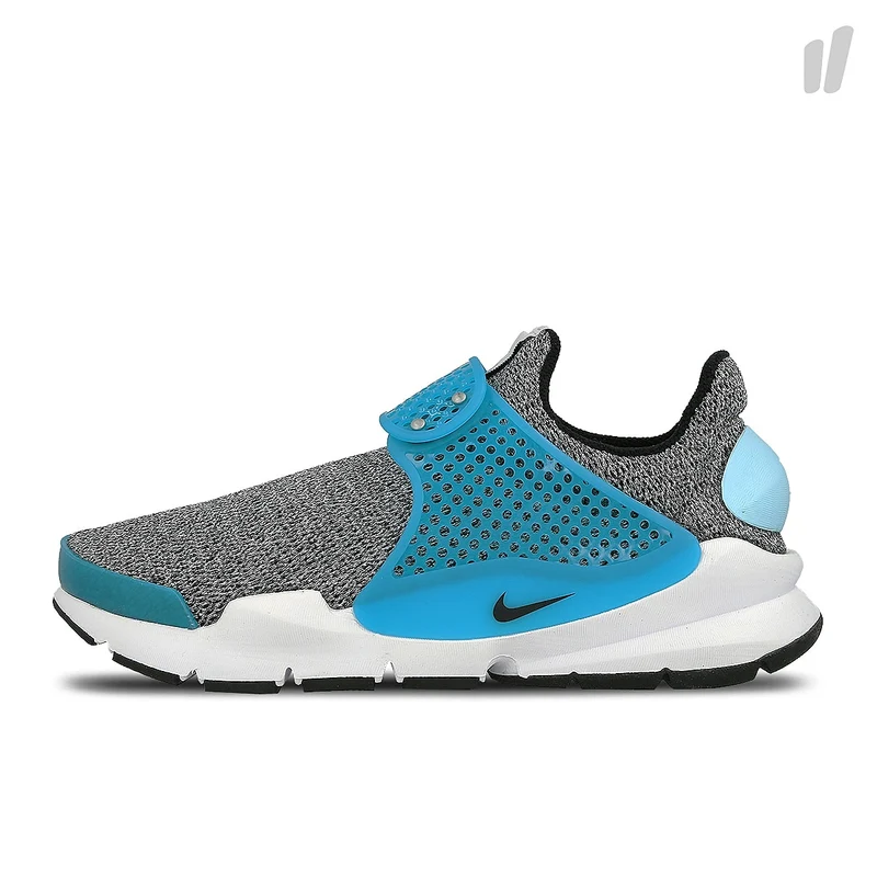 wmns sock dart se