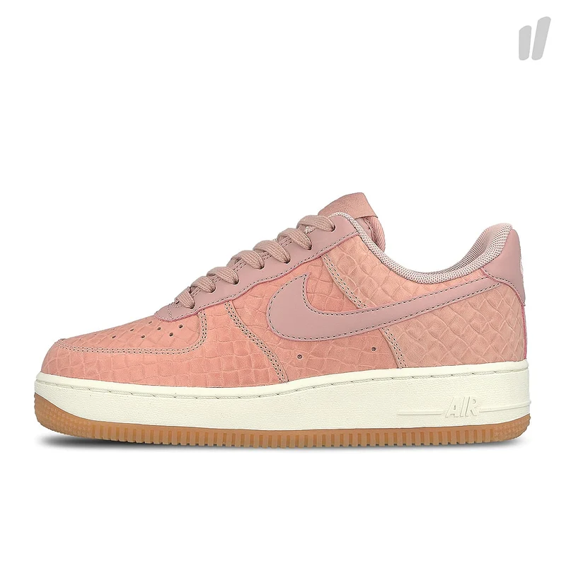 wmns air force 1 '07 premium