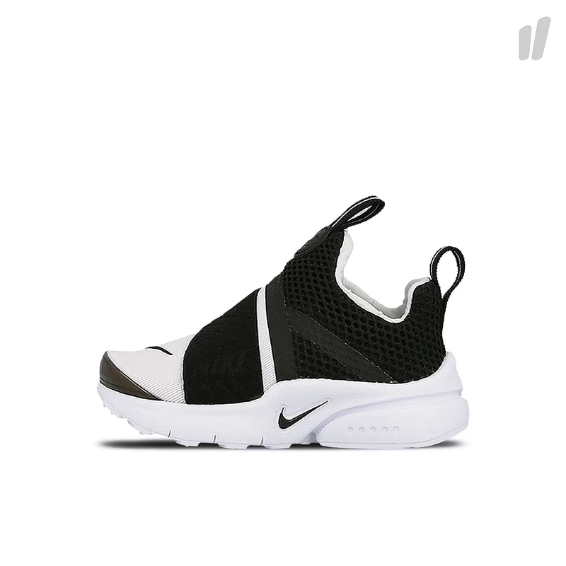 presto extreme td