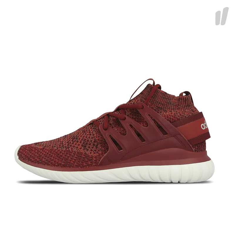 tubular nova primeknit