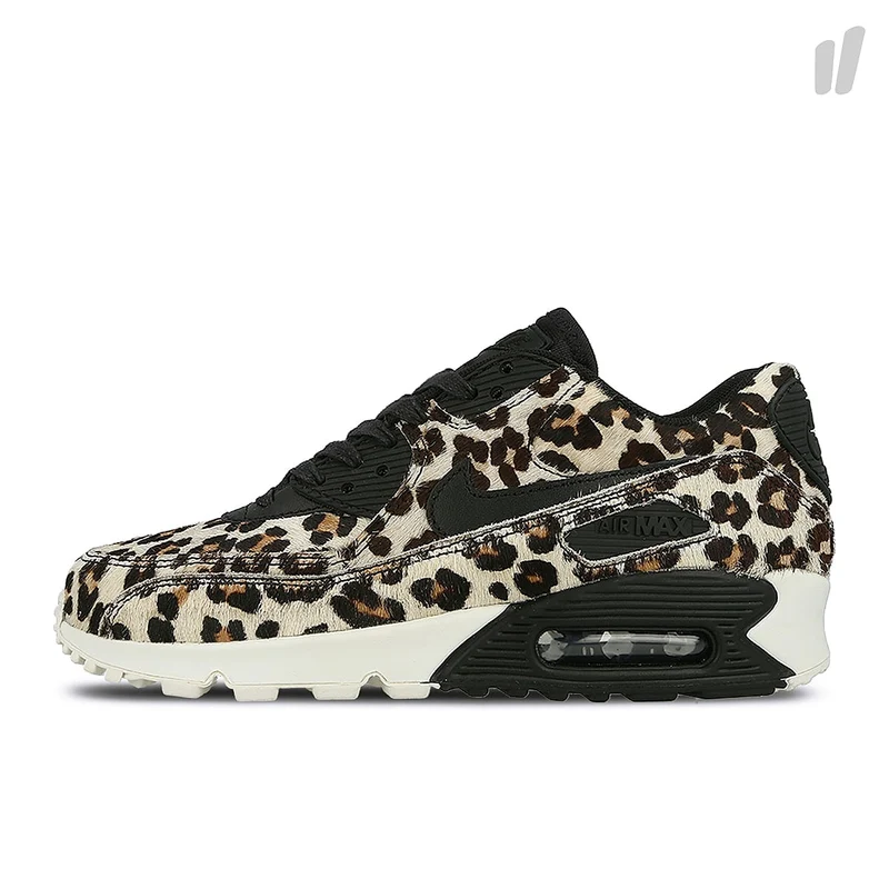 wmns air max 90 lx