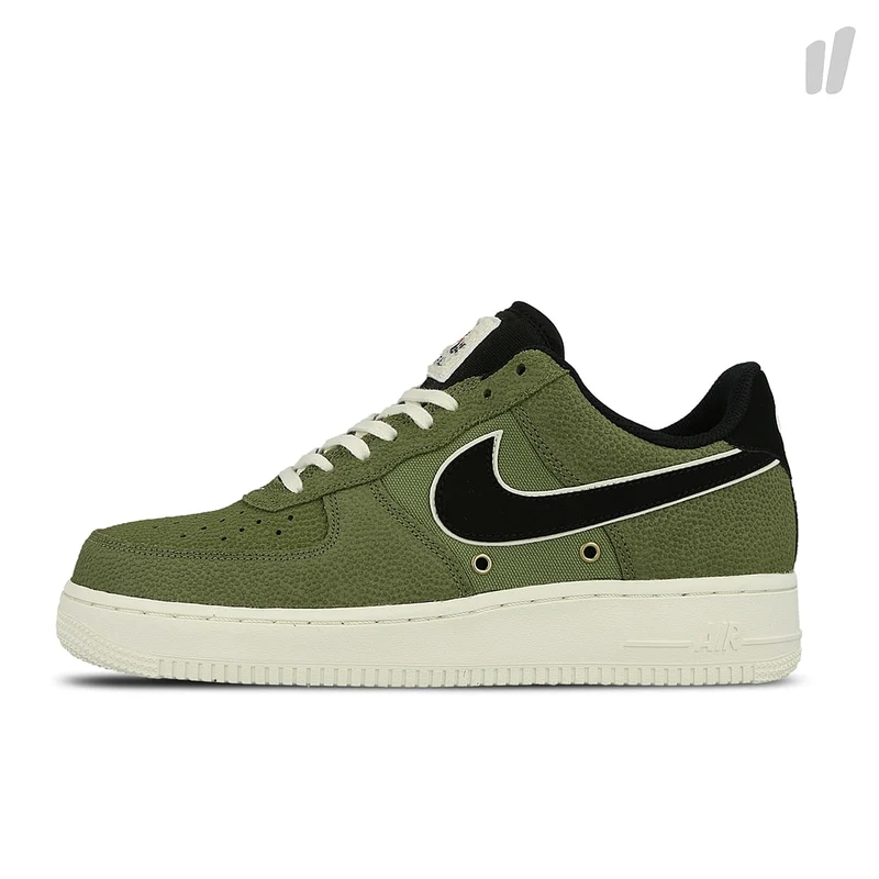 air force 1 ´07 lv8