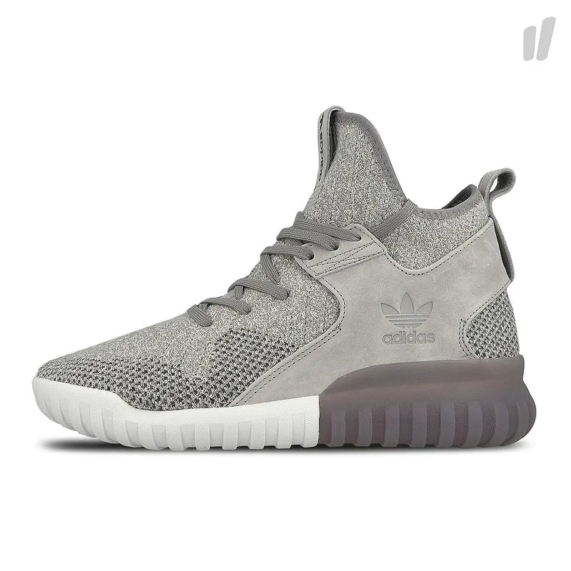 tubular x primeknit