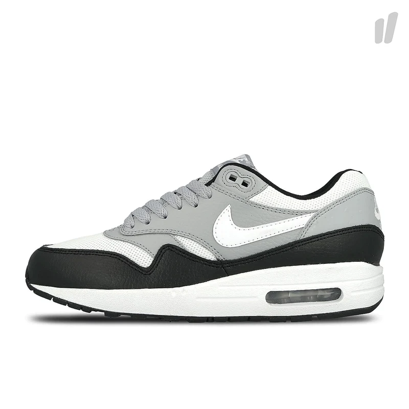 wmns air max 1 premium