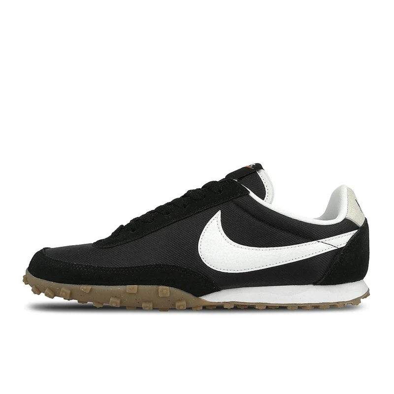 wmns waffle racer