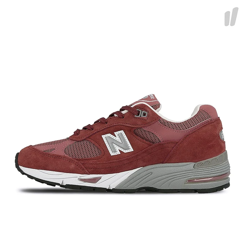 w 991 dr