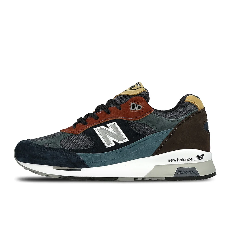m 991.5 yp