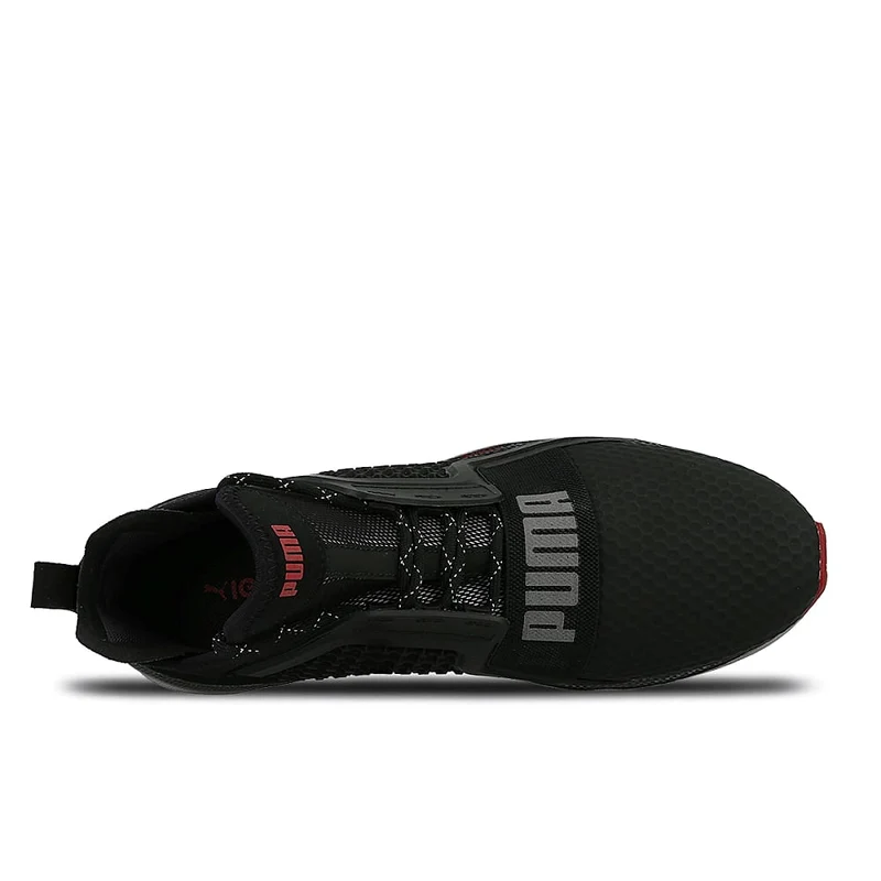 ignite limitless hightech