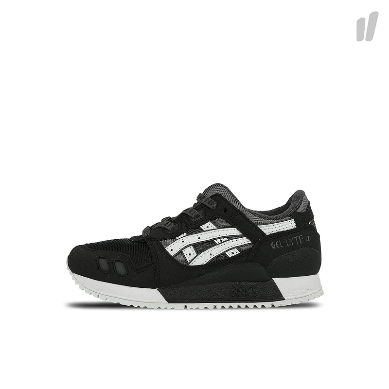 gel lyte iii ps