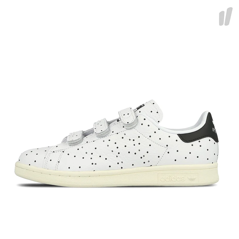 wmns stan smith cf