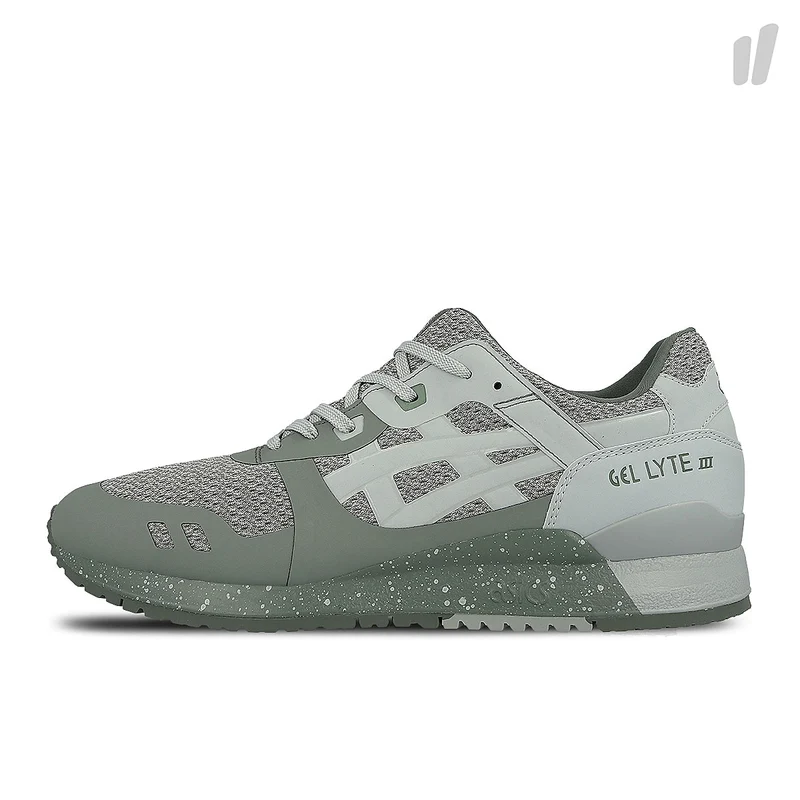 gel lyte iii ns
