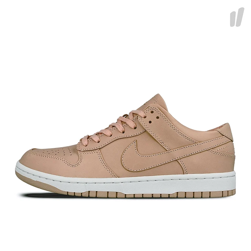 dunk lux low