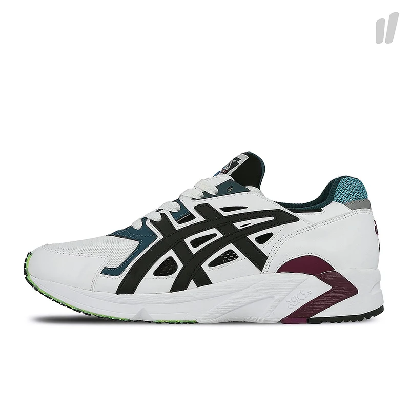 gel ds trainer og