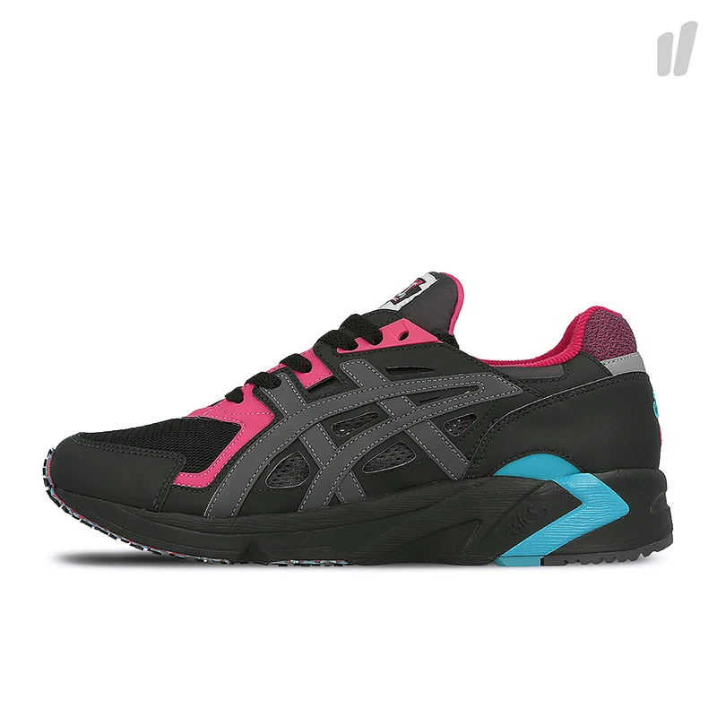 gel ds trainer og